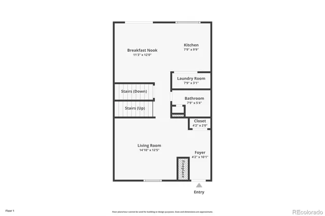 a picture of a bench in front of a wall