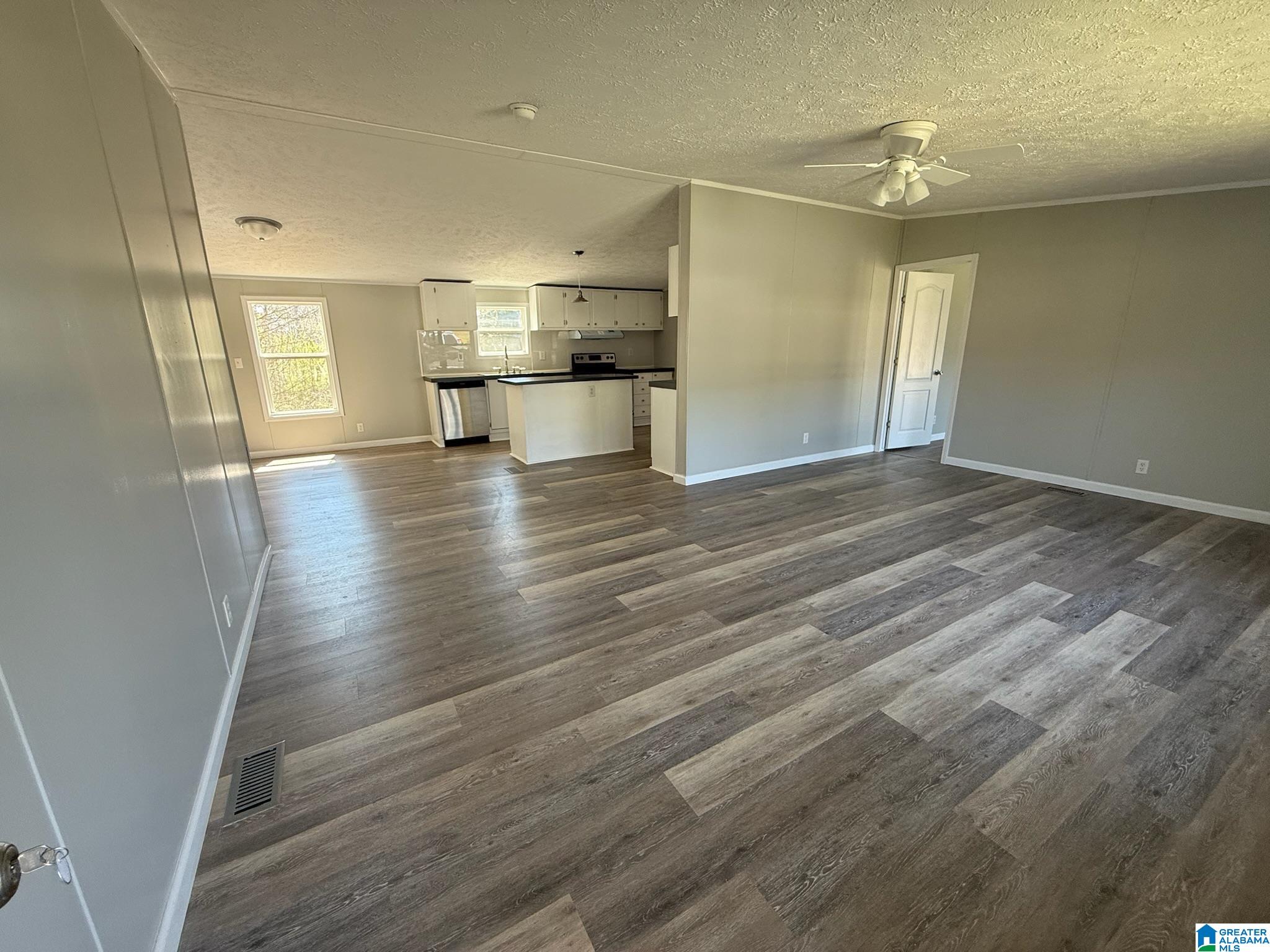 653 Providence Road Ragland, AL 35131 - Photo 6 of 26