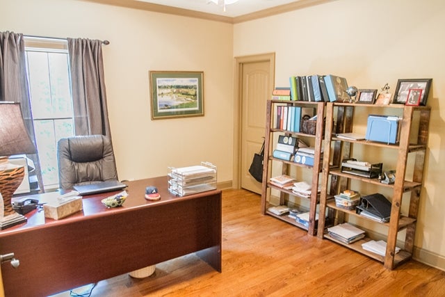 7018 Heath Road Auburn, AL 36830 - Photo 35 of 46 Gallery Image 35