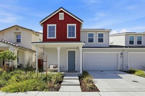 $1,099,000 | 1619 Santiago Court, Gilroy, CA 95020