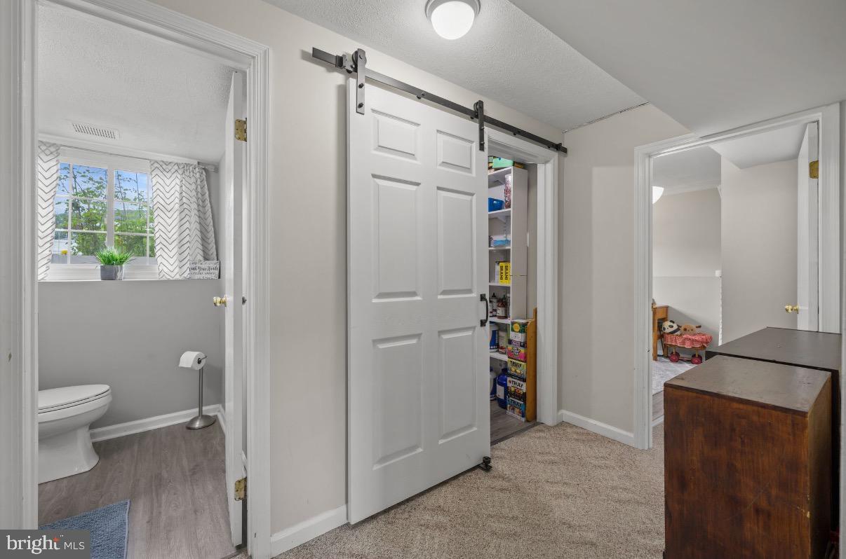 204 Lomond Road Williamstown, NJ 08094 - Photo 37 of 39