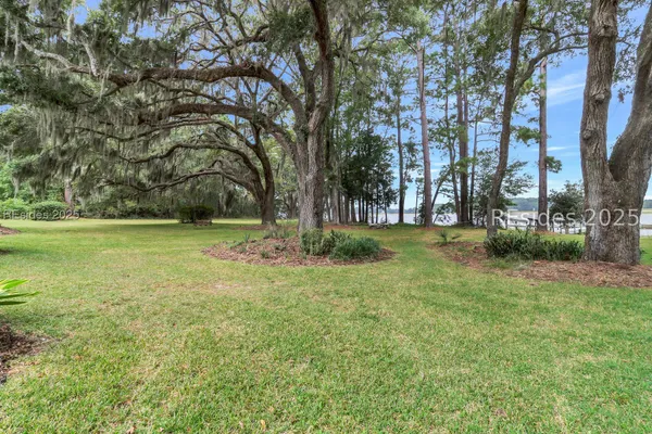 $27,000,000 | 70 Helmlys Road, Bluffton, SC 29909