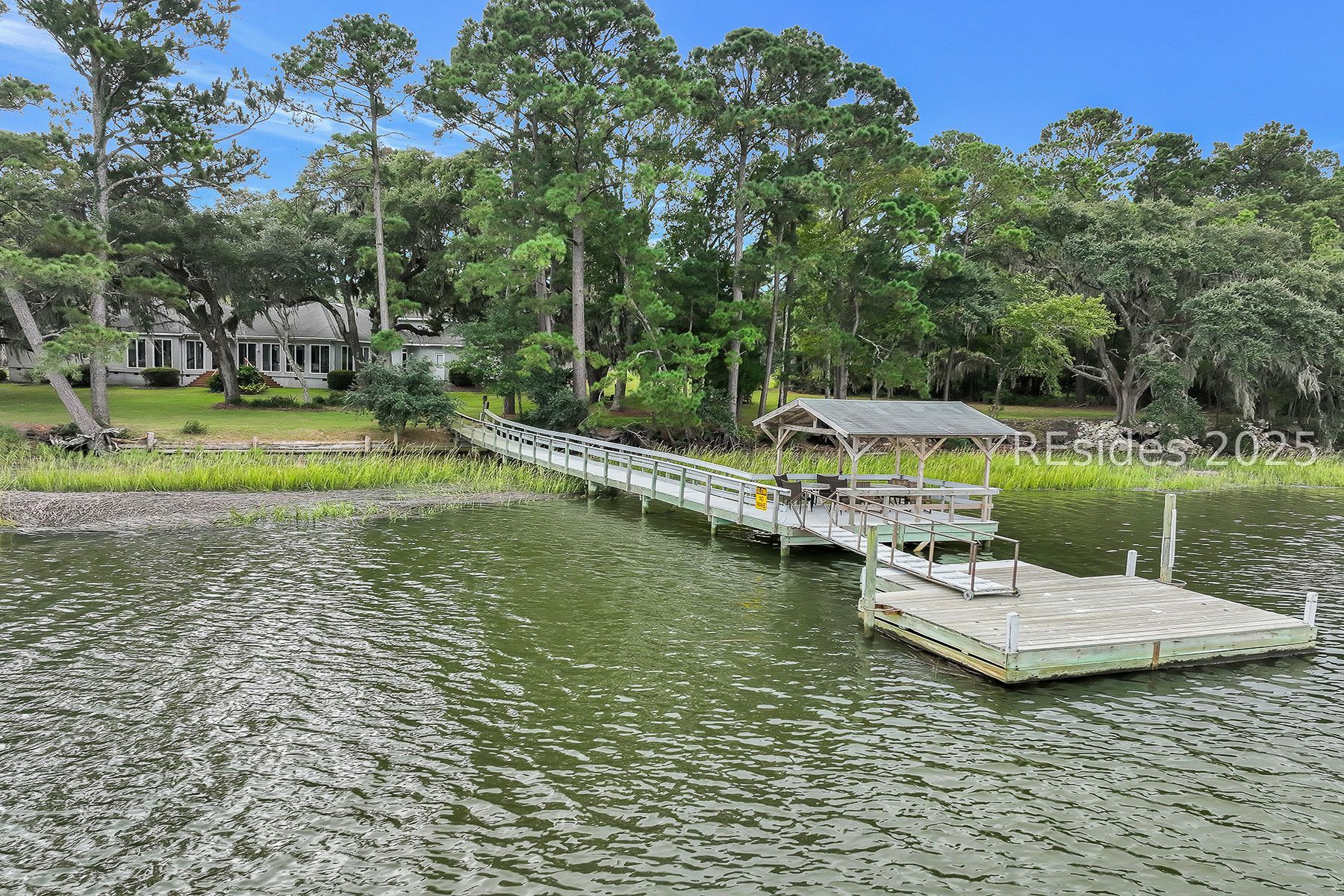 70 Helmlys Road Bluffton, SC 29909 - Photo 12 of 23