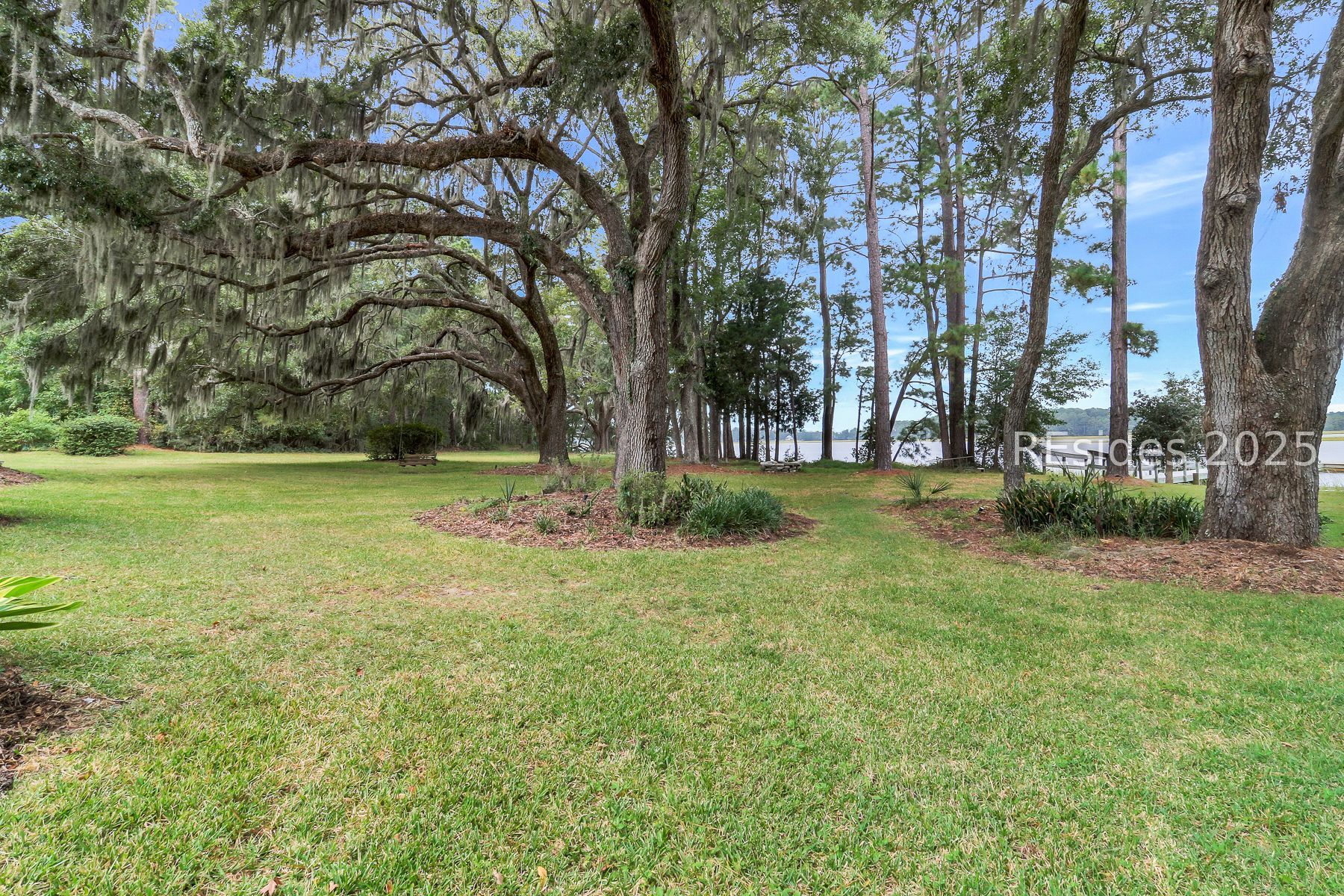 70 Helmlys Road Bluffton, SC 29909 - Photo 13 of 23