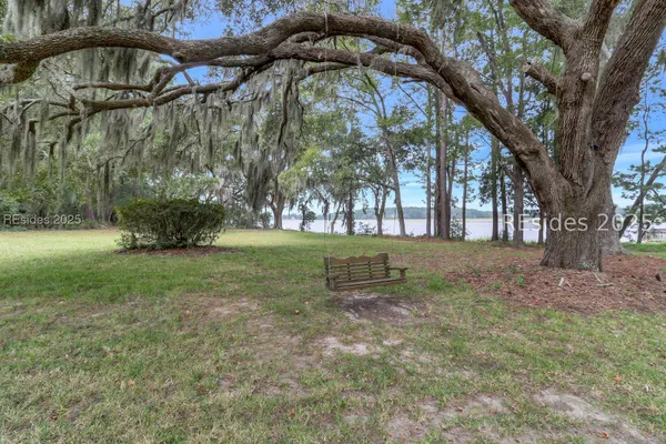 $27,000,000 | 70 Helmlys Road, Bluffton, SC 29909