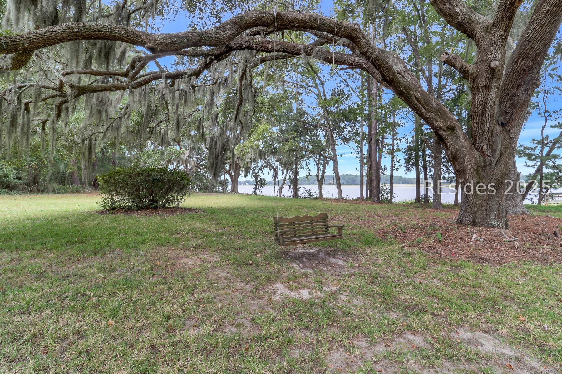 70 Helmlys Road Bluffton, SC 29909 - Photo 14 of 23