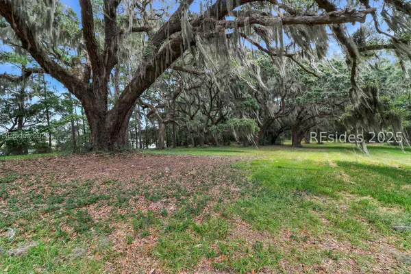 $27,000,000 | 70 Helmlys Road, Bluffton, SC 29909