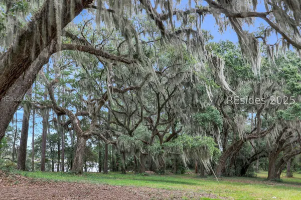 $27,000,000 | 70 Helmlys Road, Bluffton, SC 29909