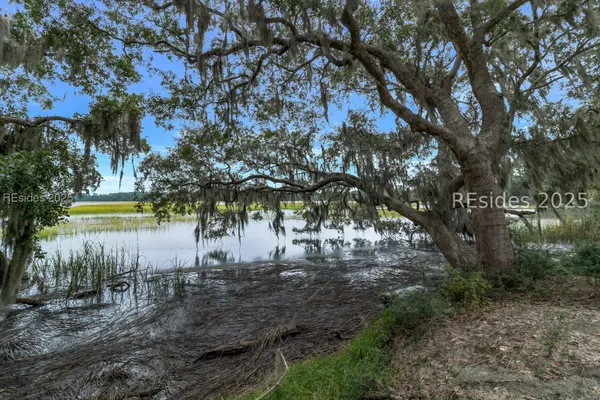 $27,000,000 | 70 Helmlys Road, Bluffton, SC 29909