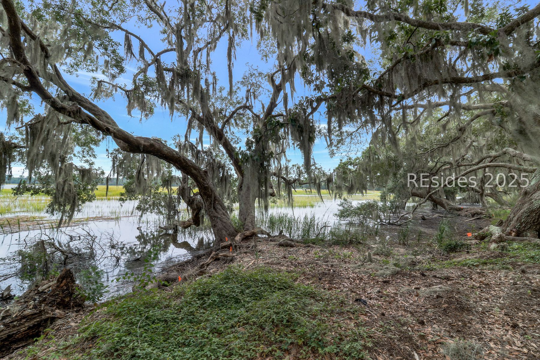70 Helmlys Road Bluffton, SC 29909 - Photo 17 of 23