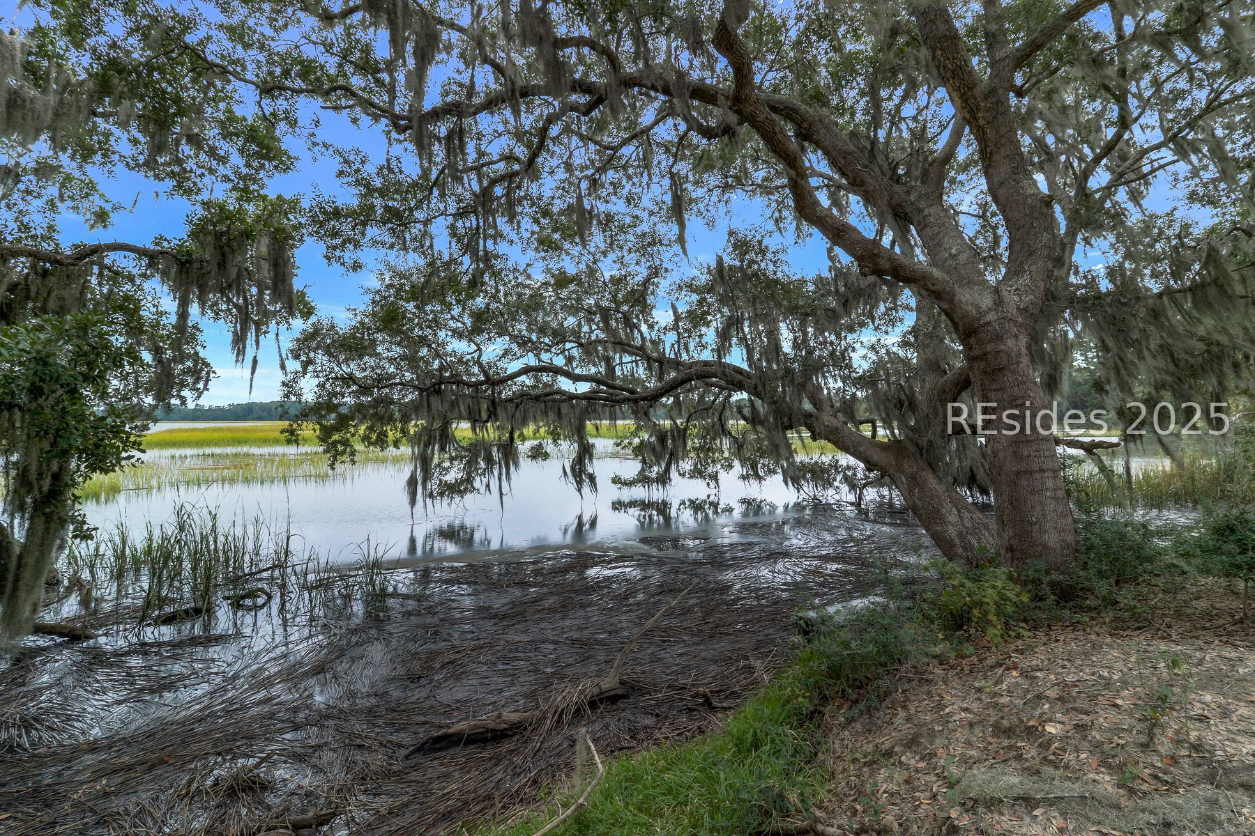70 Helmlys Road Bluffton, SC 29909 - Photo 18 of 23