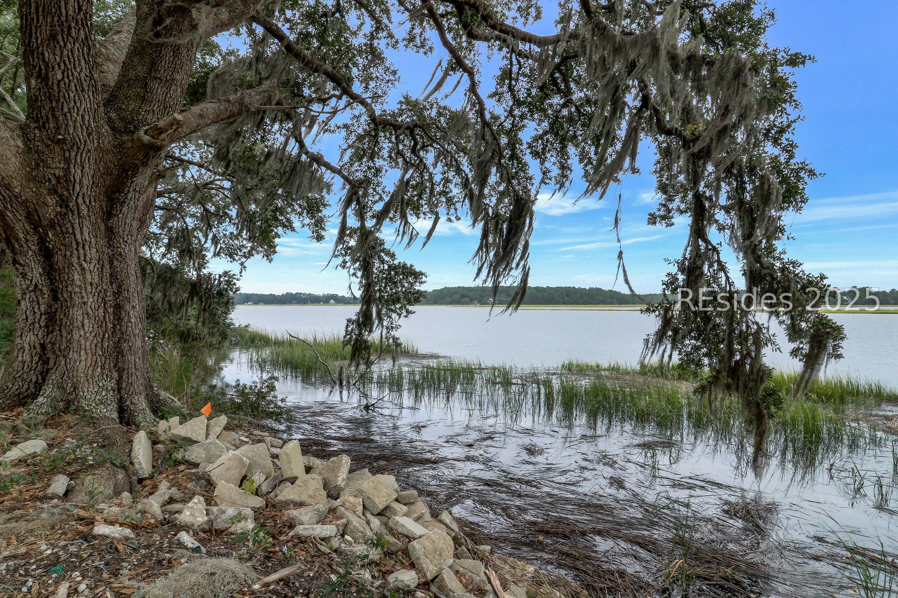 70 Helmlys Road Bluffton, SC 29909 - Photo 19 of 23