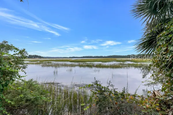 $27,000,000 | 70 Helmlys Road, Bluffton, SC 29909