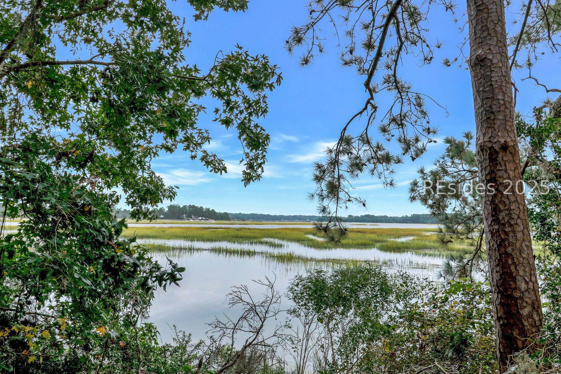 70 Helmlys Road Bluffton, SC 29909 - Photo 20 of 23