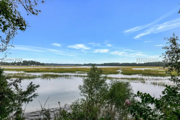 $27,000,000 | 70 Helmlys Road, Bluffton, SC 29909