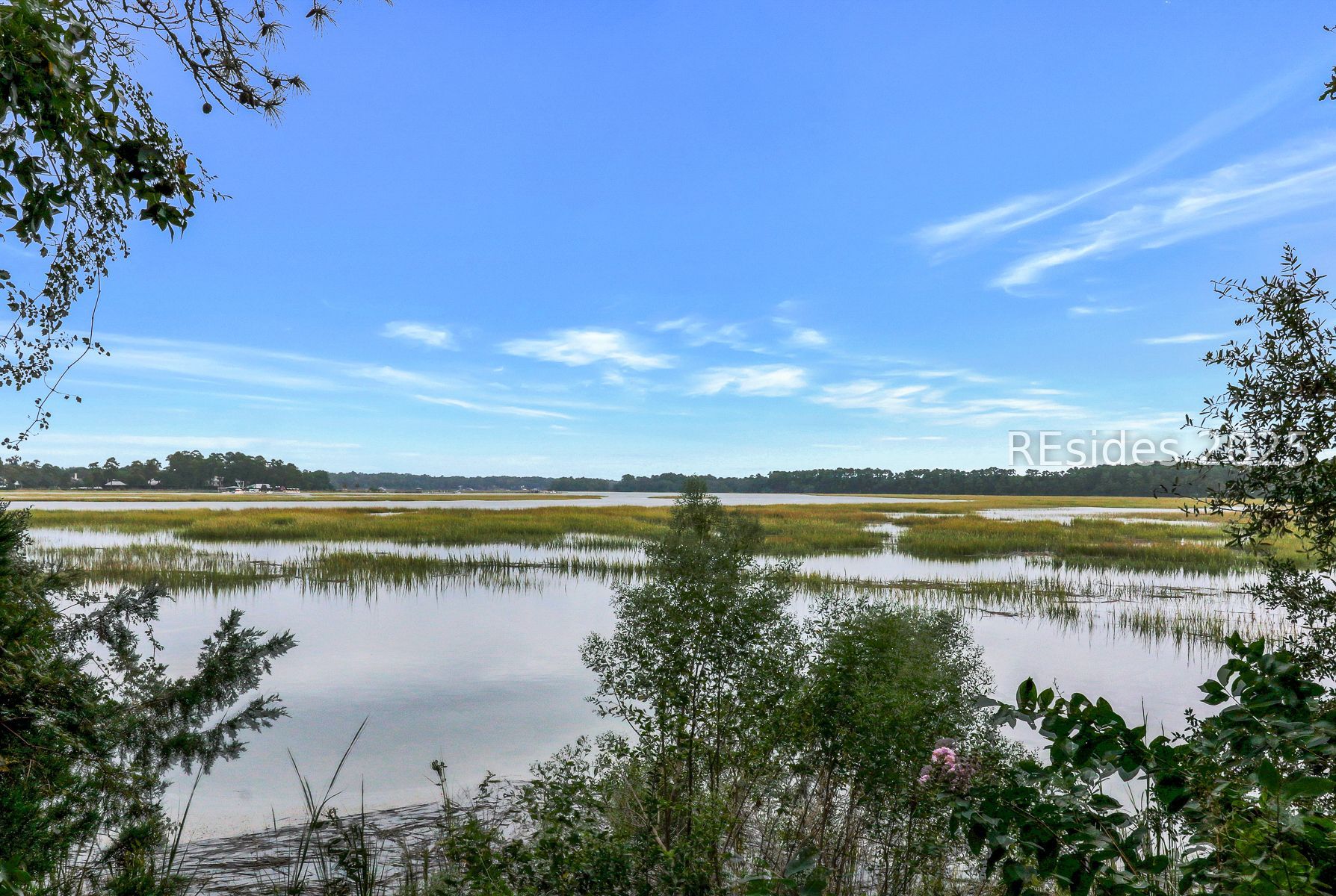 70 Helmlys Road Bluffton, SC 29909 - Photo 22 of 23
