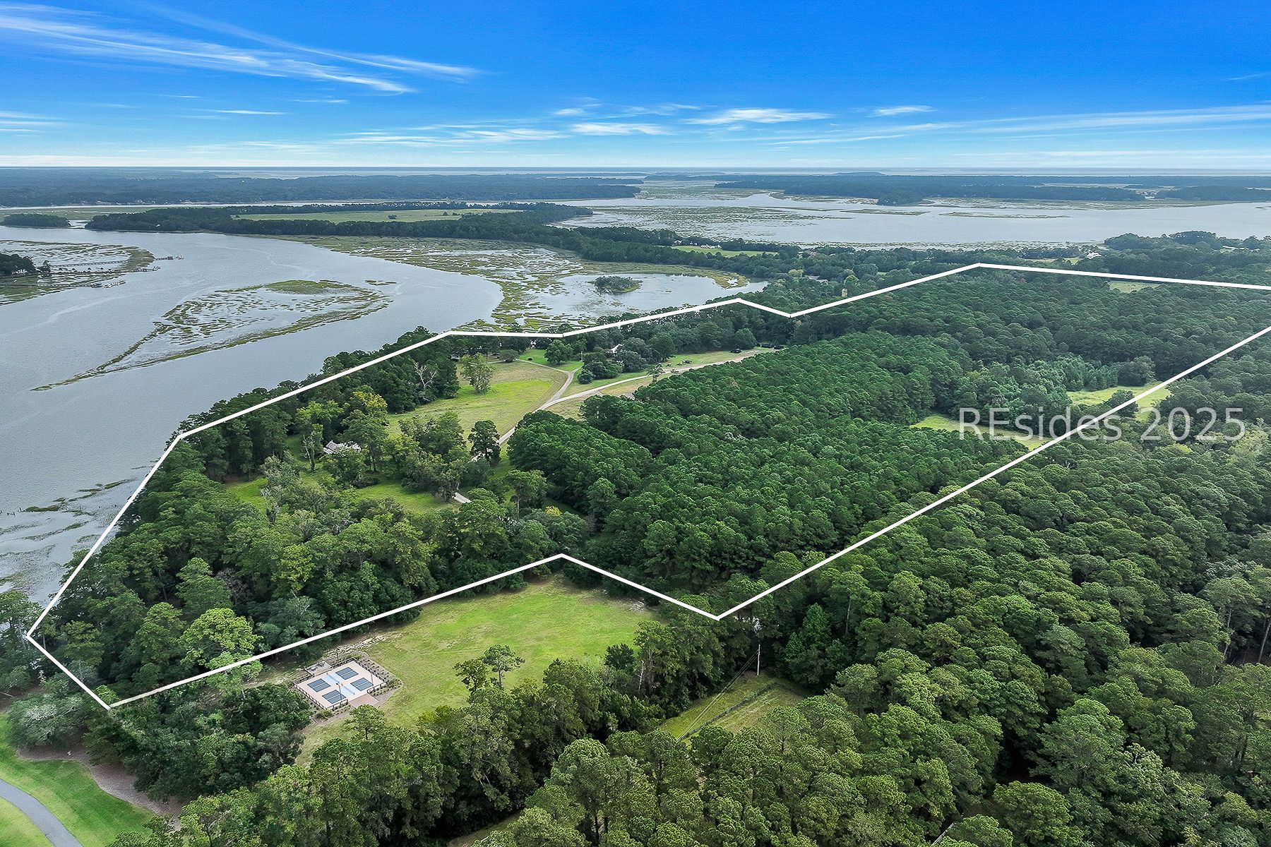 70 Helmlys Road Bluffton, SC 29909 - Photo 8 of 23
