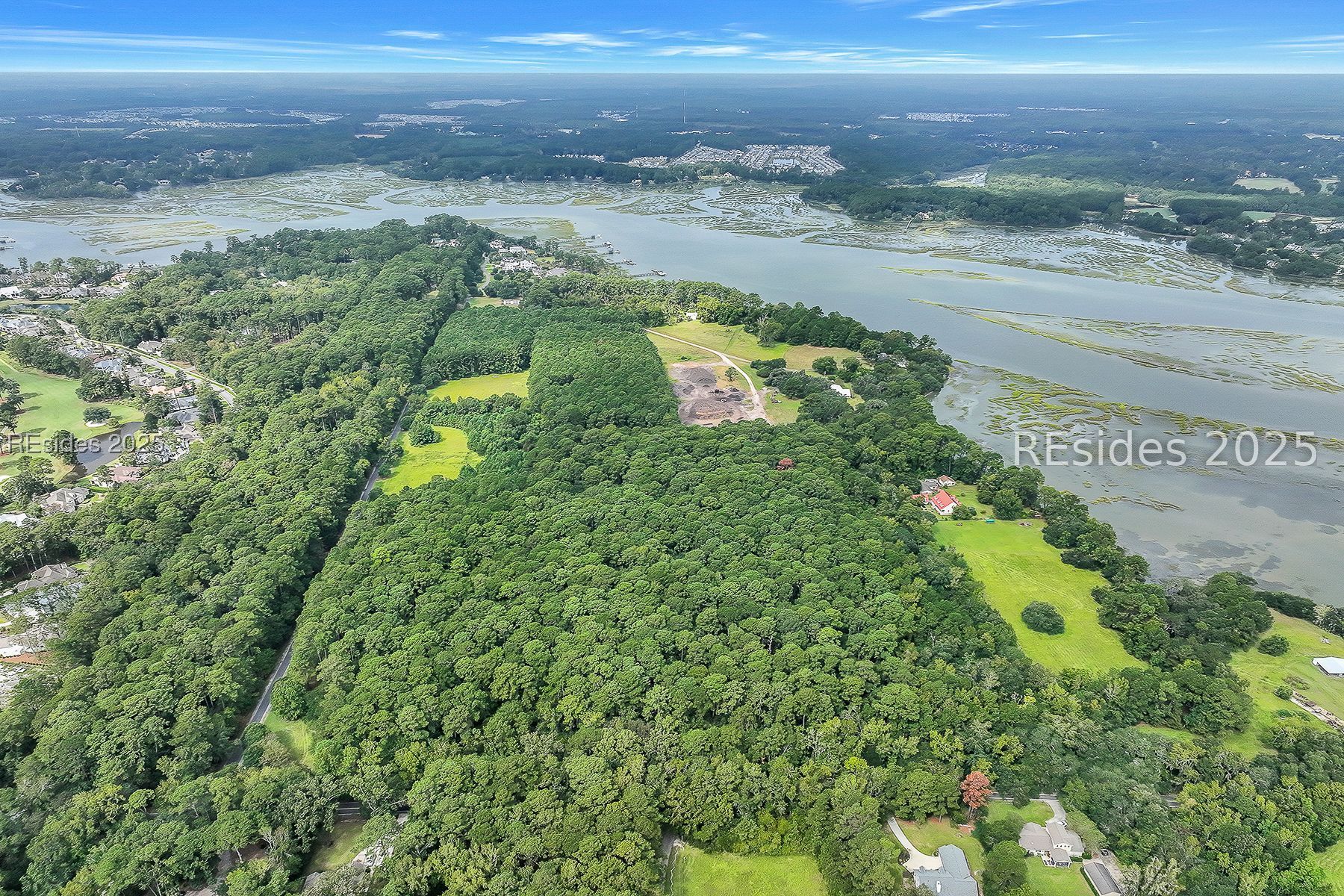 70 Helmlys Road Bluffton, SC 29909 - Photo 10 of 22