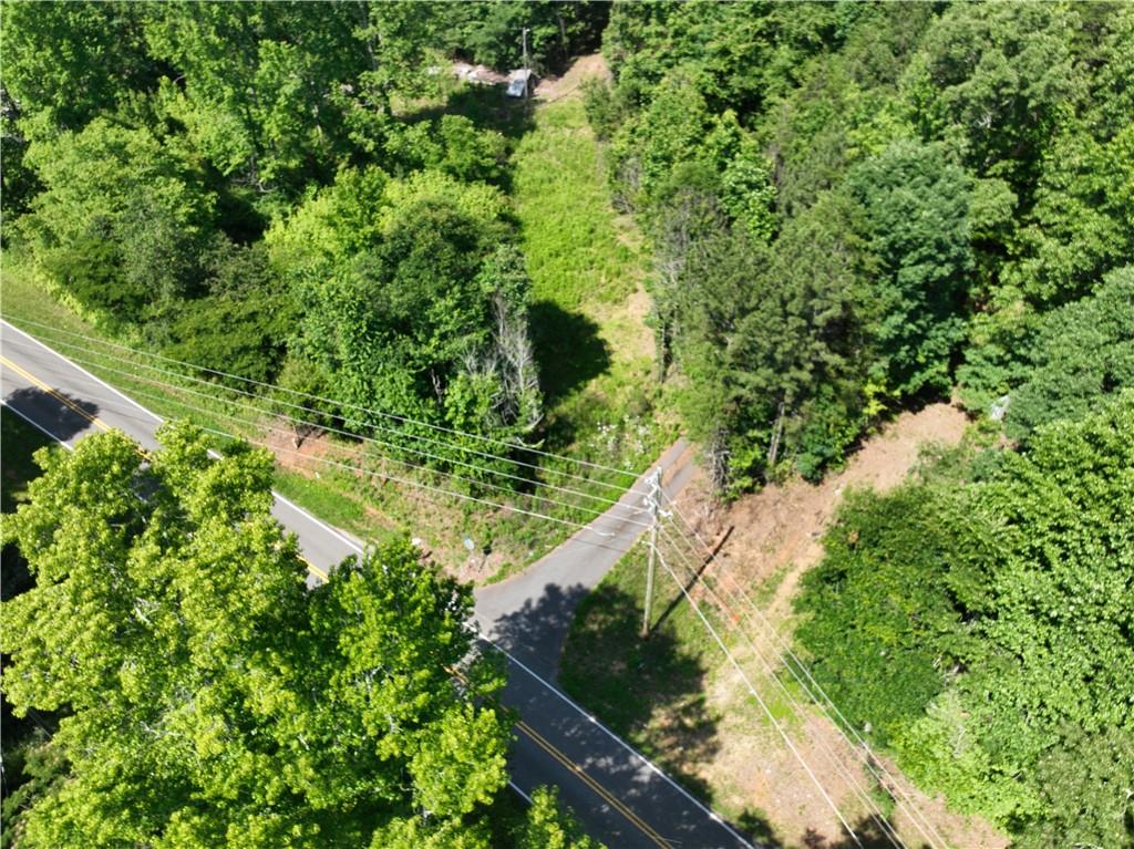7445 Little Mill Road Cumming, GA 30041 - Photo 3 of 9