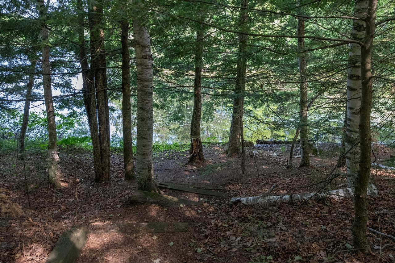 N8968 Forest Road Deerbrook, WI 54424 - Photo 17 of 26 Gallery Image 17