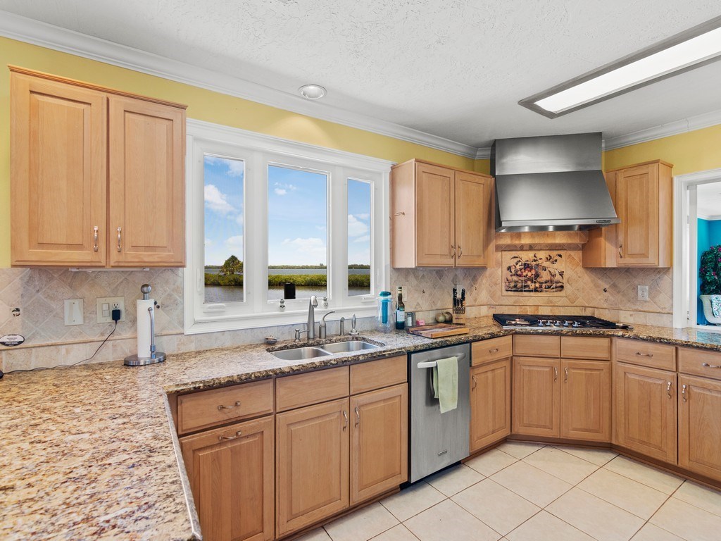 Undisclosed Address Vero Beach, FL 32967 - Photo 11 of 35