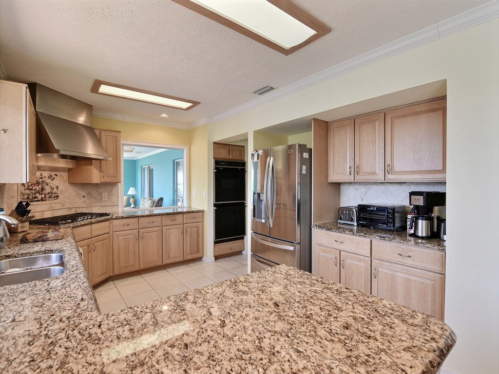 Undisclosed Address Vero Beach, FL 32967 - Photo 12 of 35