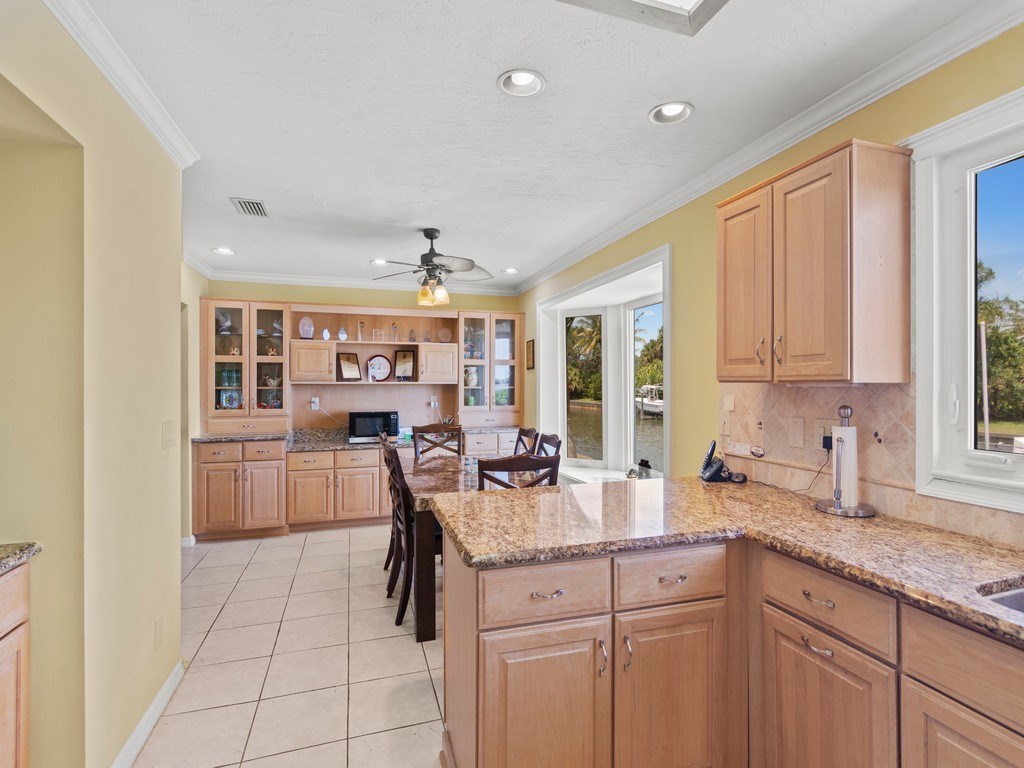 Undisclosed Address Vero Beach, FL 32967 - Photo 13 of 35