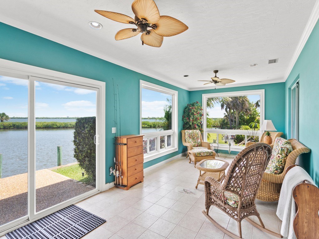 Undisclosed Address Vero Beach, FL 32967 - Photo 14 of 35