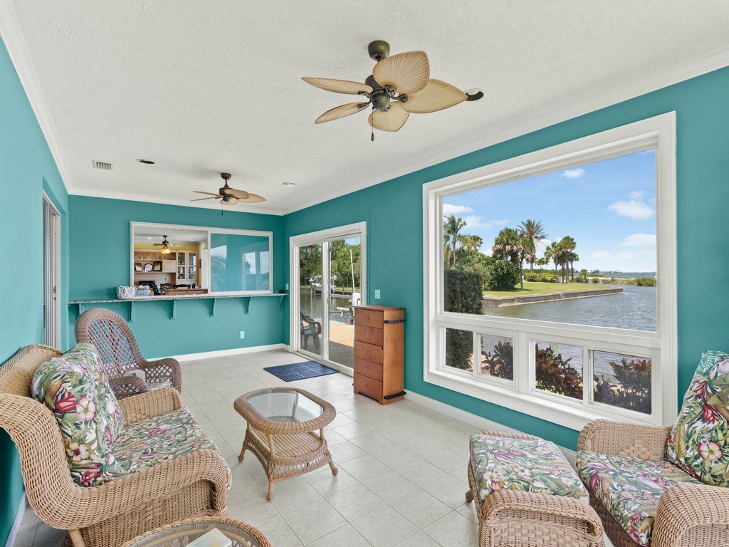 Undisclosed Address Vero Beach, FL 32967 - Photo 15 of 35