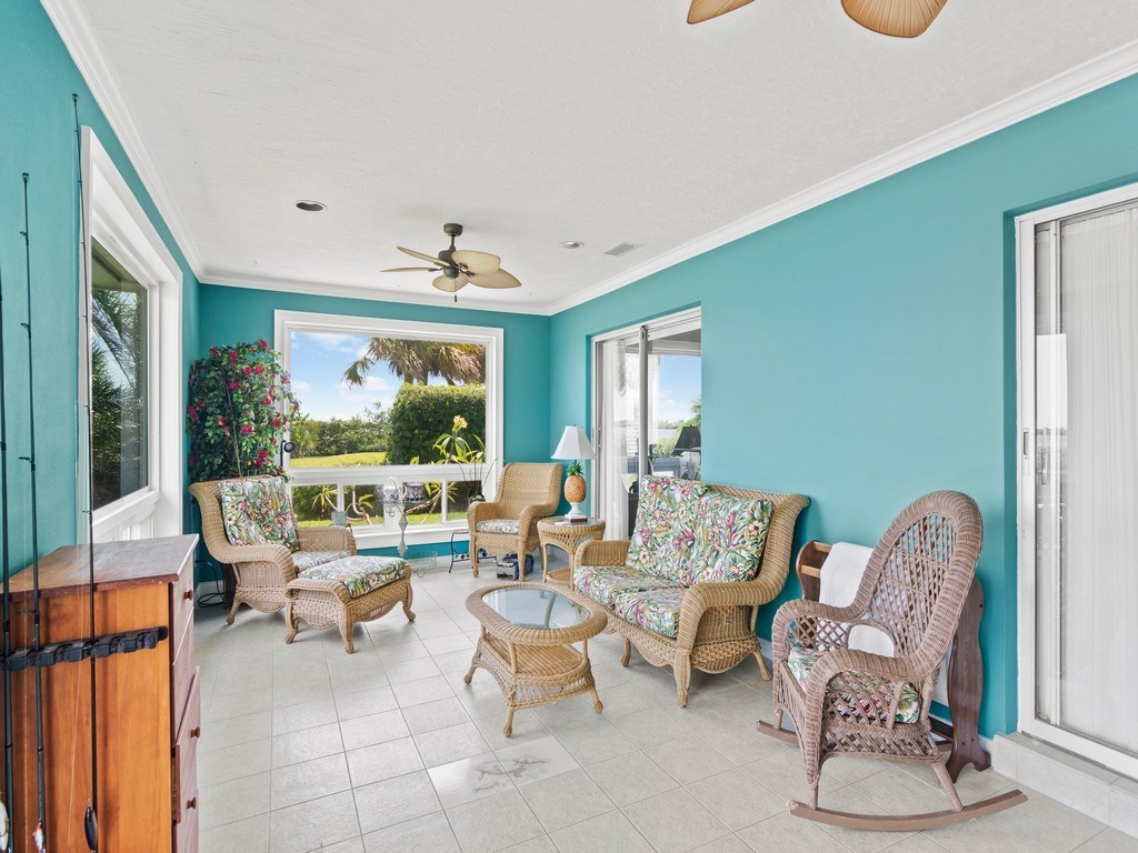 Undisclosed Address Vero Beach, FL 32967 - Photo 16 of 35