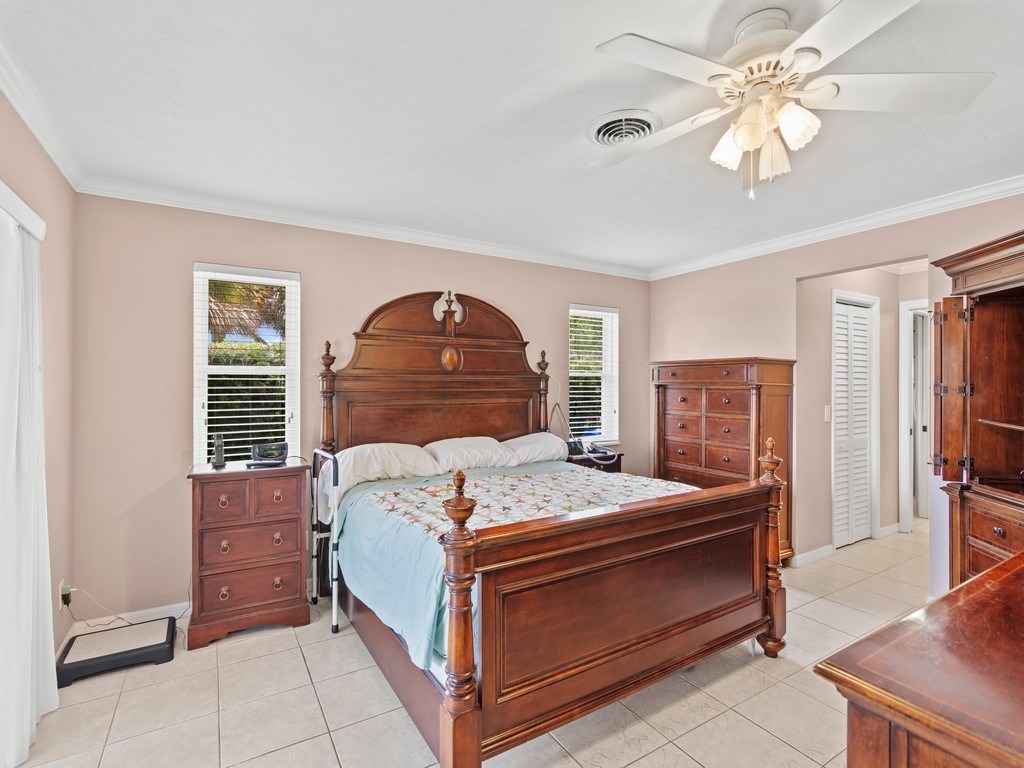 Undisclosed Address Vero Beach, FL 32967 - Photo 17 of 35
