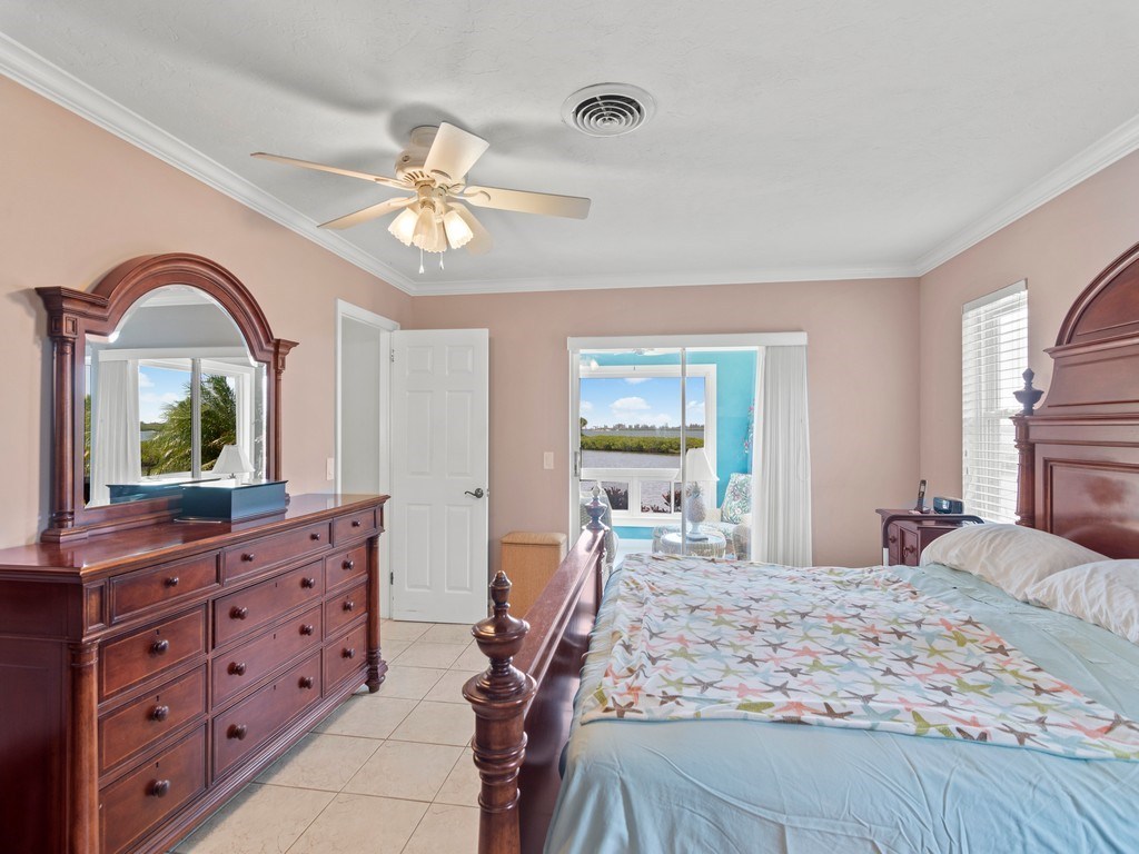 Undisclosed Address Vero Beach, FL 32967 - Photo 18 of 35