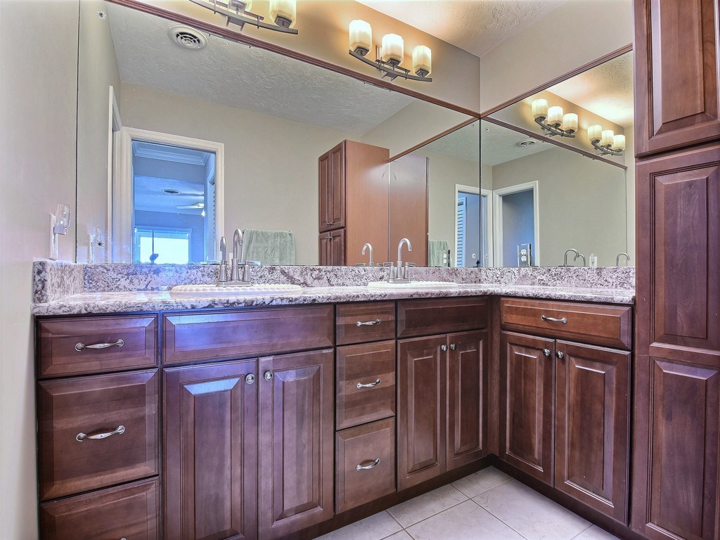 Undisclosed Address Vero Beach, FL 32967 - Photo 19 of 35