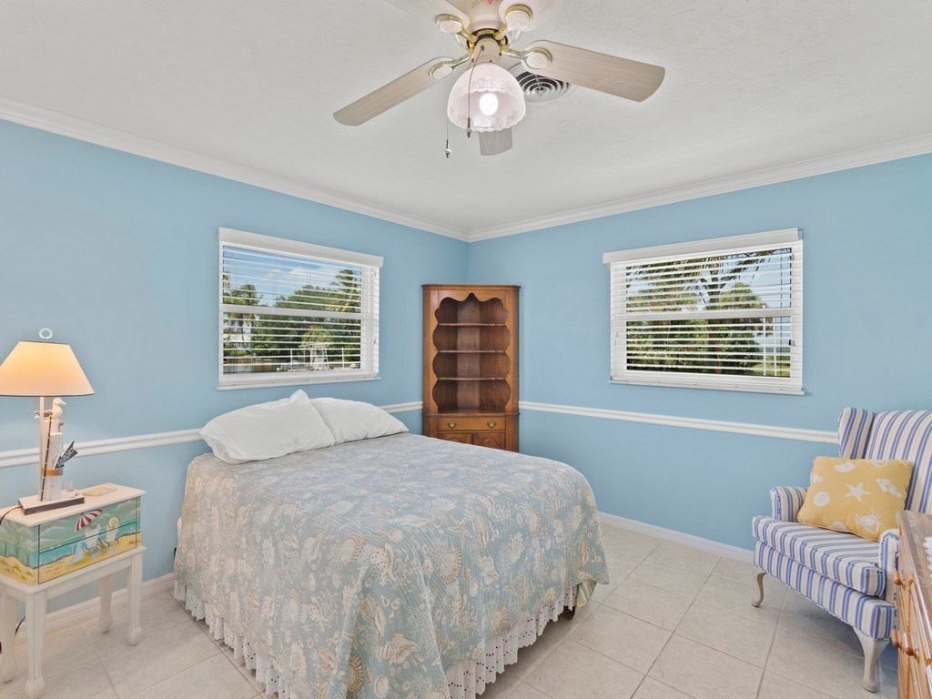 Undisclosed Address Vero Beach, FL 32967 - Photo 20 of 35