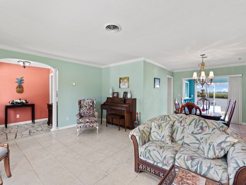 Undisclosed Address Vero Beach, FL 32967 - Photo 2 of 35