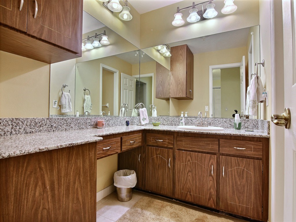 Undisclosed Address Vero Beach, FL 32967 - Photo 21 of 35