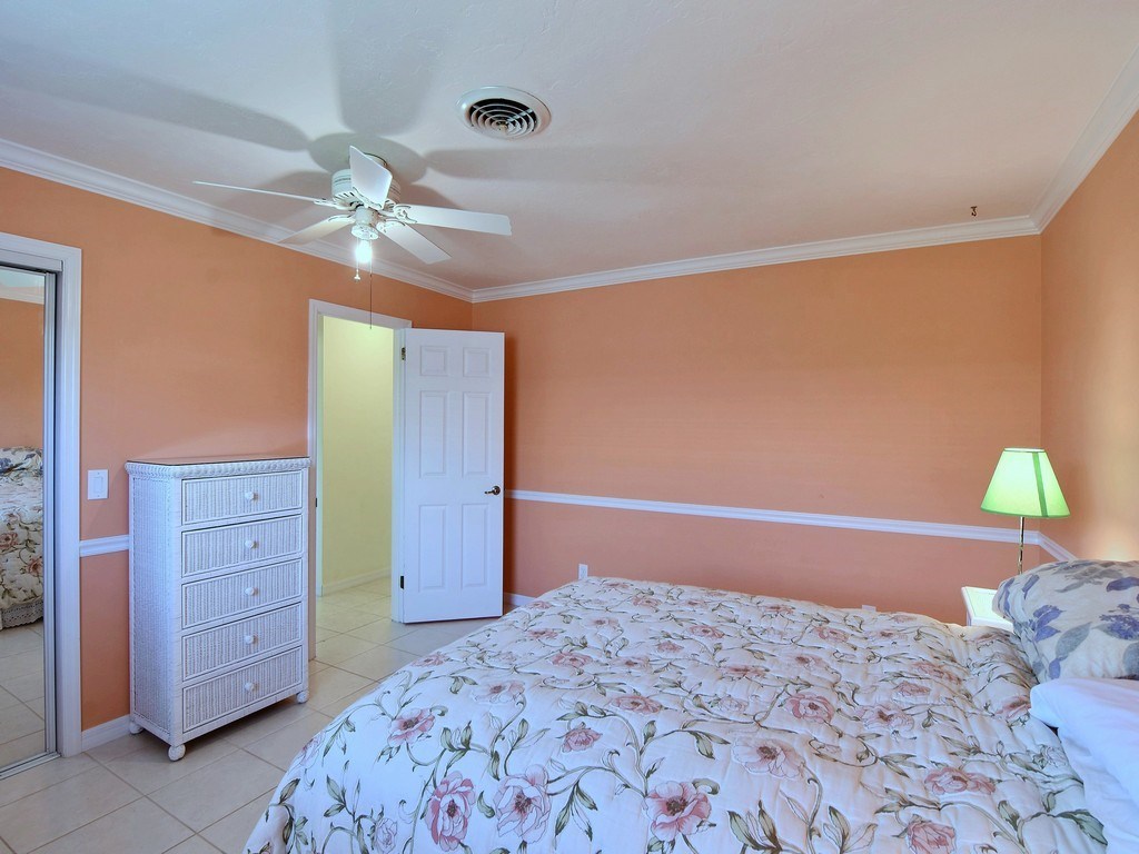 Undisclosed Address Vero Beach, FL 32967 - Photo 22 of 35