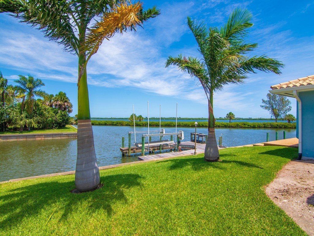 Undisclosed Address Vero Beach, FL 32967 - Photo 24 of 35