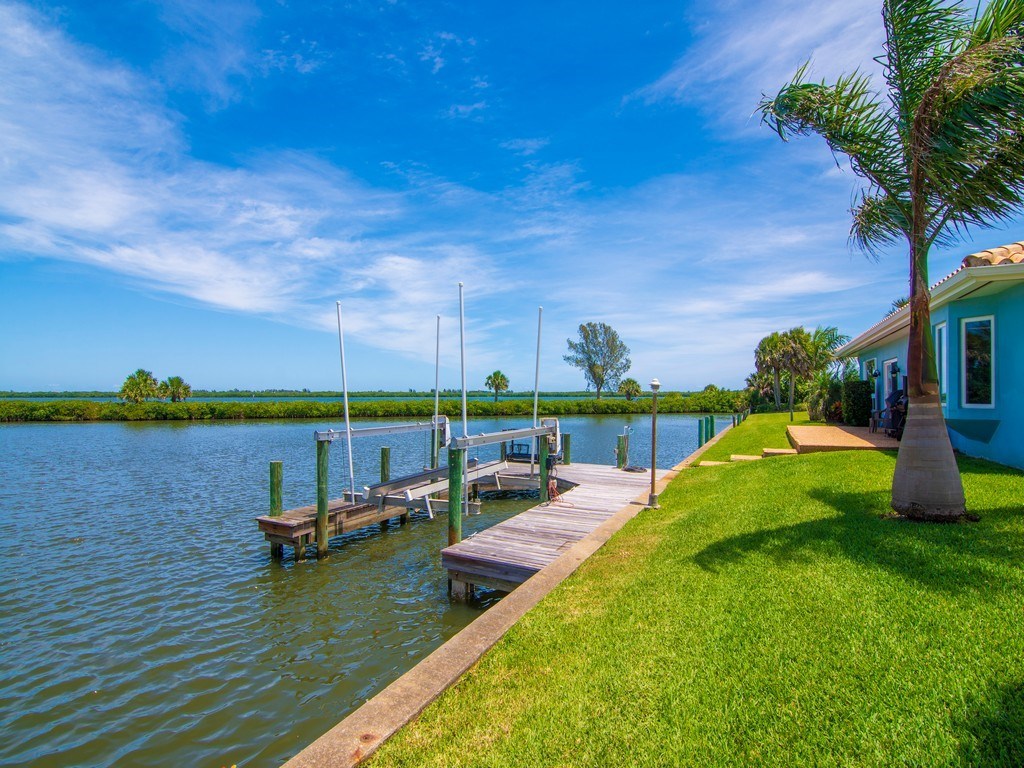 Undisclosed Address Vero Beach, FL 32967 - Photo 25 of 35