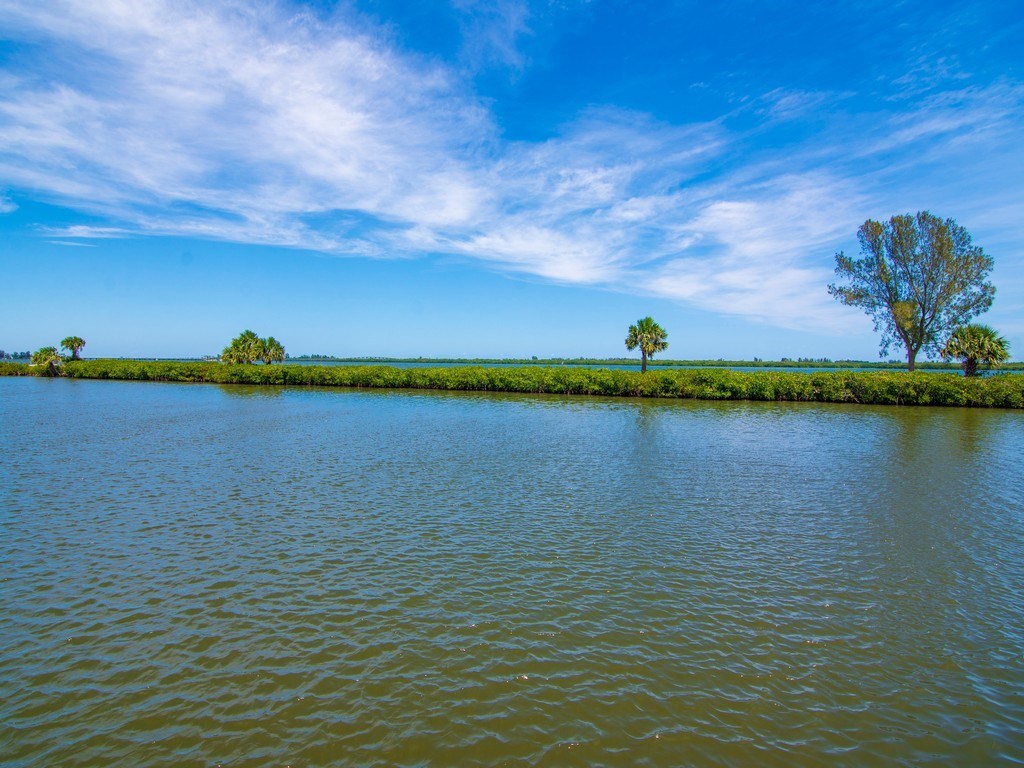 Undisclosed Address Vero Beach, FL 32967 - Photo 28 of 35