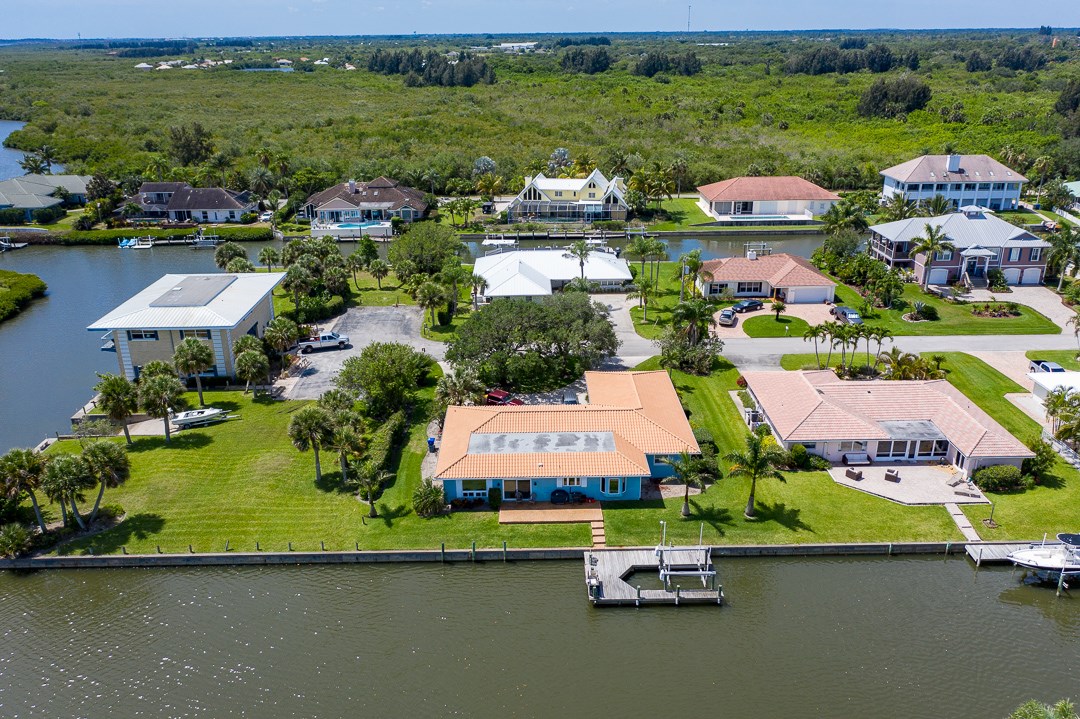 Undisclosed Address Vero Beach, FL 32967 - Photo 29 of 35