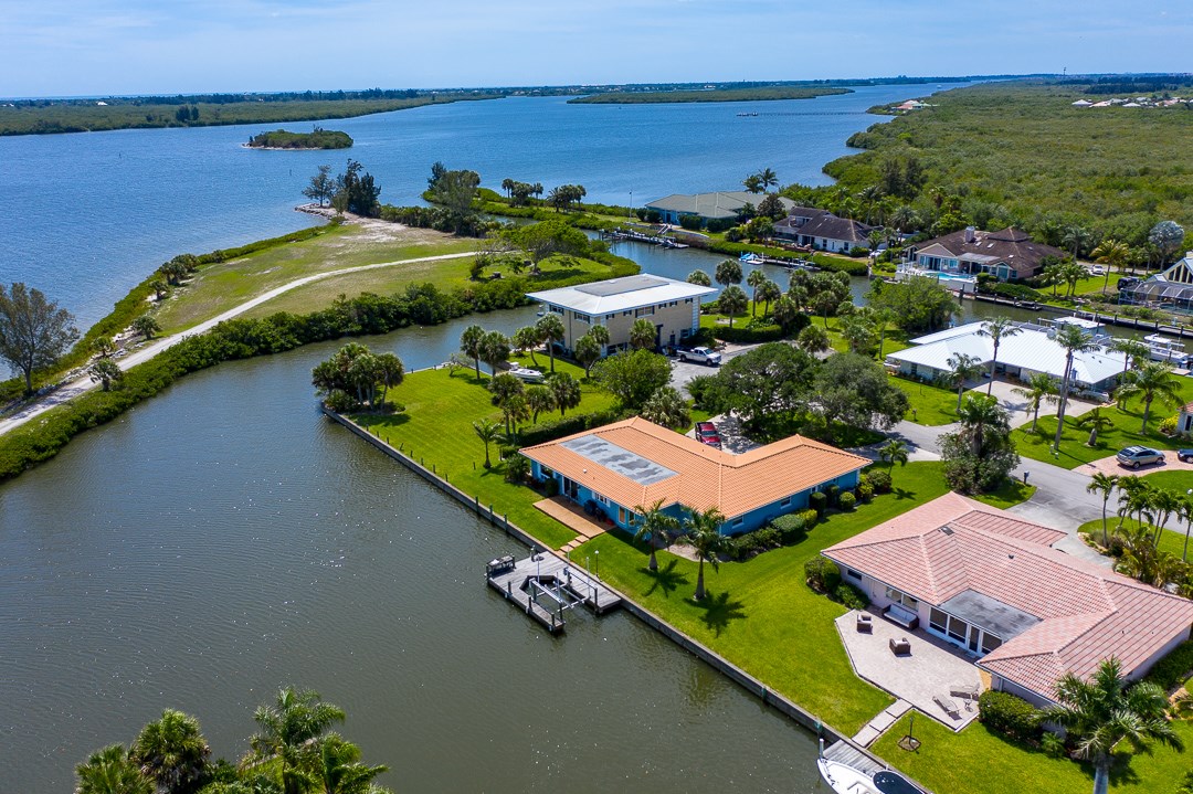 Undisclosed Address Vero Beach, FL 32967 - Photo 30 of 35