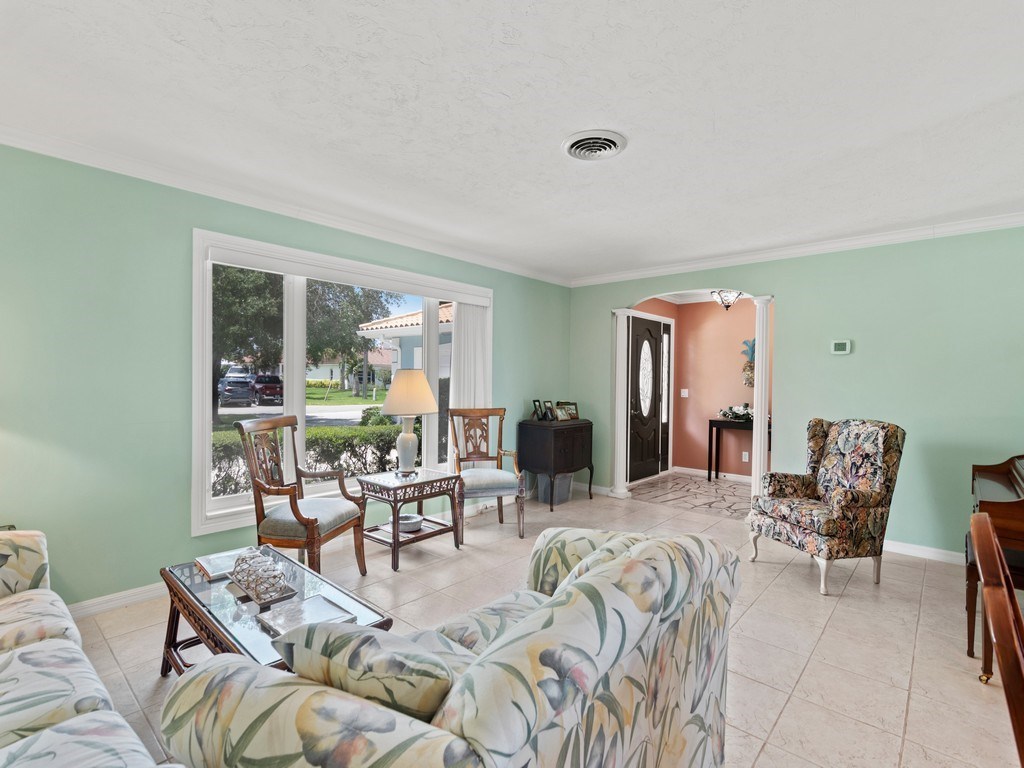 Undisclosed Address Vero Beach, FL 32967 - Photo 3 of 35