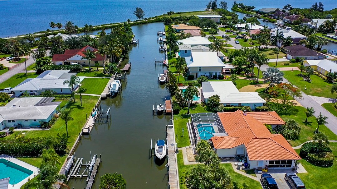 Undisclosed Address Vero Beach, FL 32967 - Photo 33 of 35