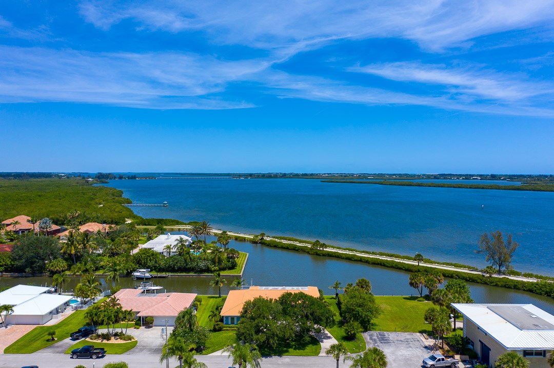 Undisclosed Address Vero Beach, FL 32967 - Photo 34 of 35