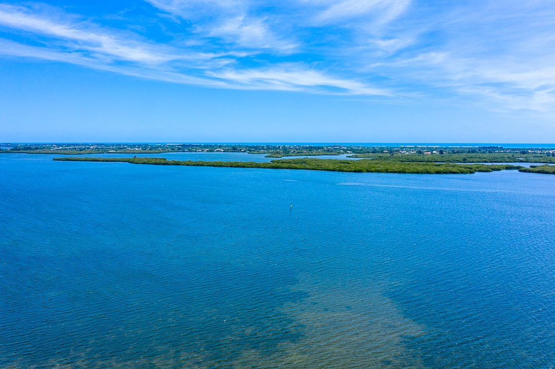 Undisclosed Address Vero Beach, FL 32967 - Photo 35 of 35