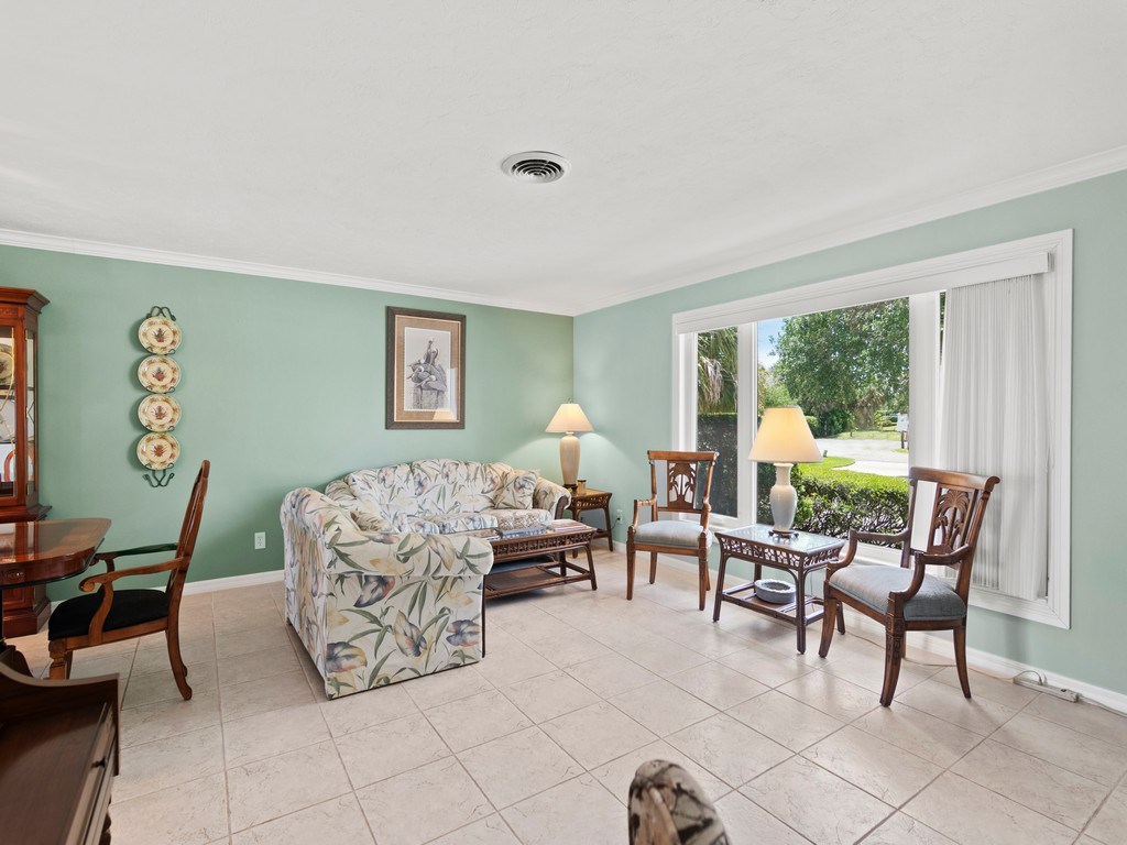 Undisclosed Address Vero Beach, FL 32967 - Photo 4 of 35