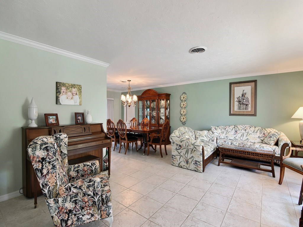 Undisclosed Address Vero Beach, FL 32967 - Photo 5 of 35