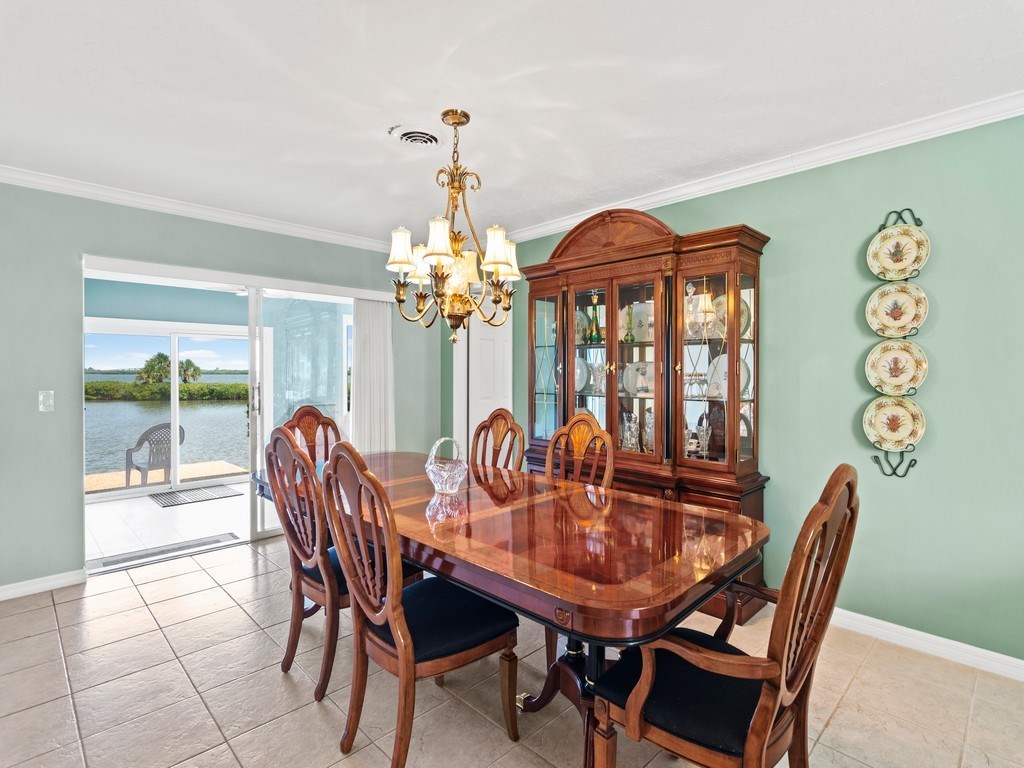 Undisclosed Address Vero Beach, FL 32967 - Photo 6 of 35