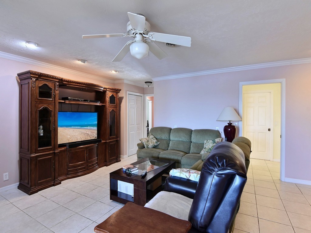 Undisclosed Address Vero Beach, FL 32967 - Photo 7 of 35